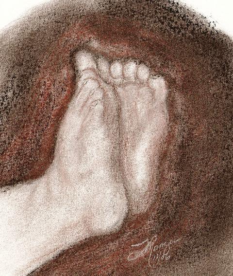 return to Drawing
